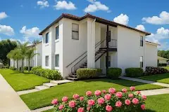 Broadview Apartments