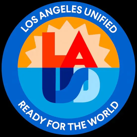 LAUSD — Multiple Projects (13 total)